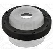 Elring Camshaft Shaft Seal 50mm OD ID Wide 505.100