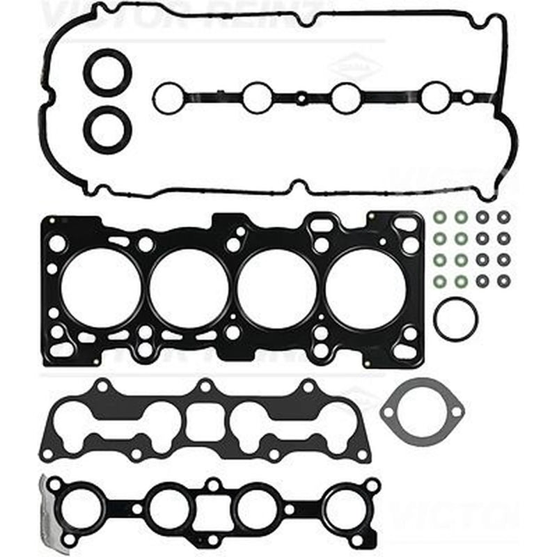 Victor Reinz Cylinder Head Gasket Kit 02-52925-01