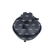 NRF Coolant Expansion Tank 454106