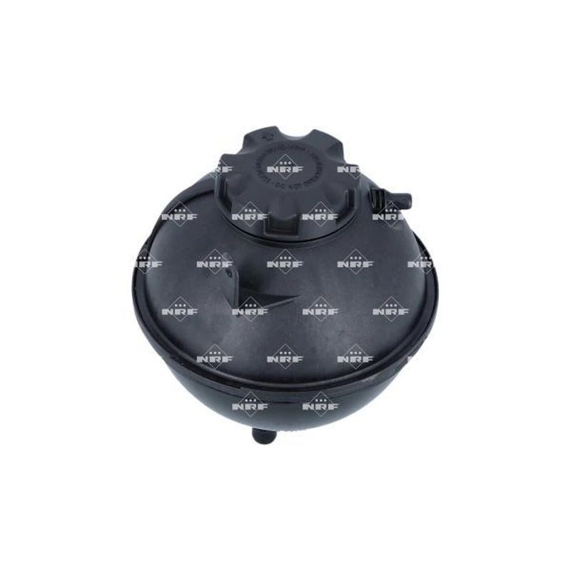 NRF Coolant Expansion Tank 454106