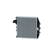 NRF Engine Radiator 59213