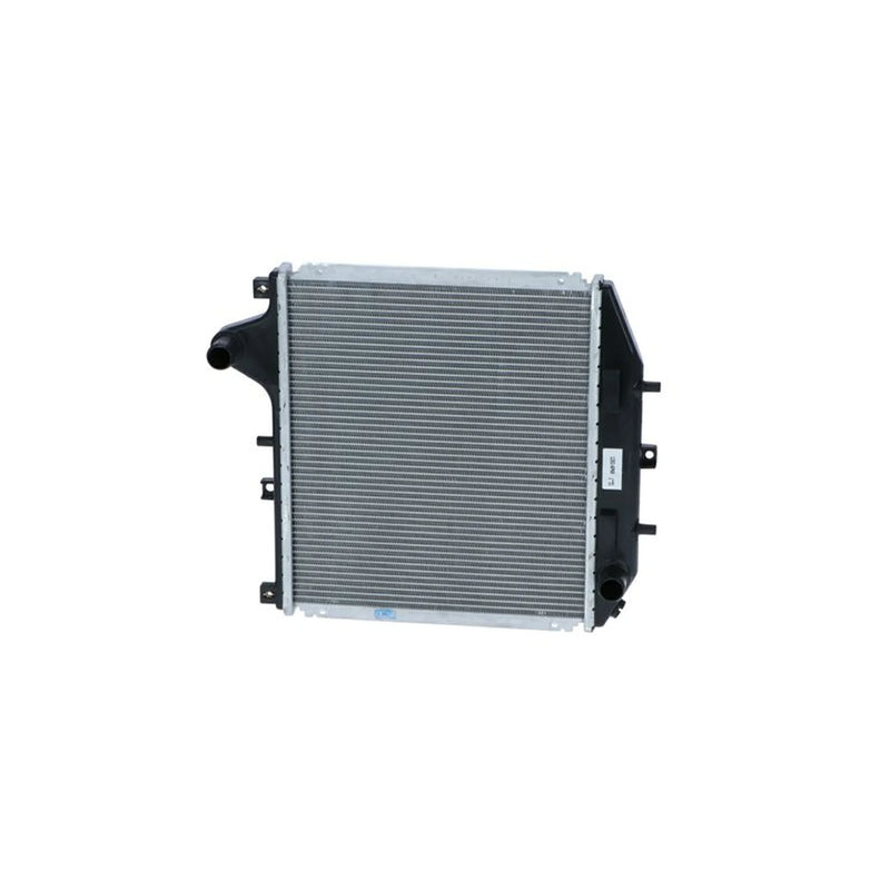 NRF Engine Radiator 59213