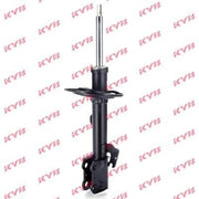 KYB Shock Absorber Damper Strut Front Right 339281