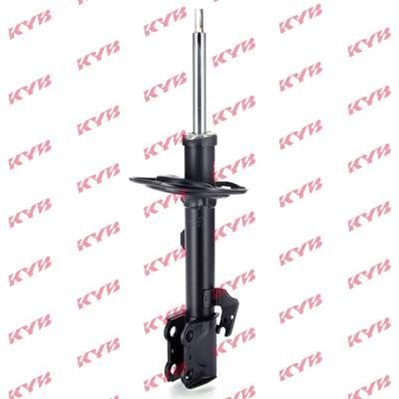 KYB Shock Absorber Damper Strut Front Right 339281