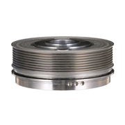 Gates Crank Shaft Belt Pulley TVD1221A