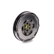 LuK Engine Flywheel Teeth 415046610