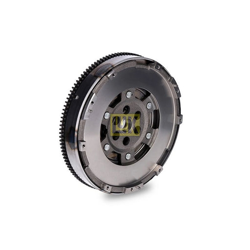 LuK Engine Flywheel Teeth 415046610