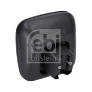 Febi Wide-Angle Mirror Wide 155mm Thick 100117