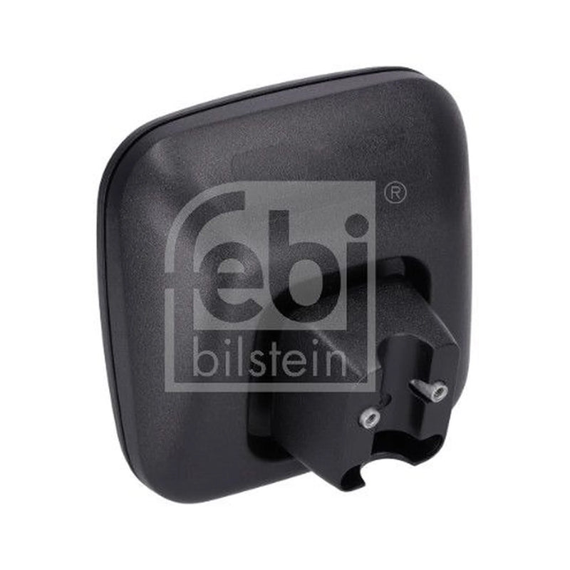 Febi Wide-Angle Mirror Wide 155mm Thick 100117