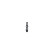 Bosch Injector Clamp / Holder 0 430 133 975