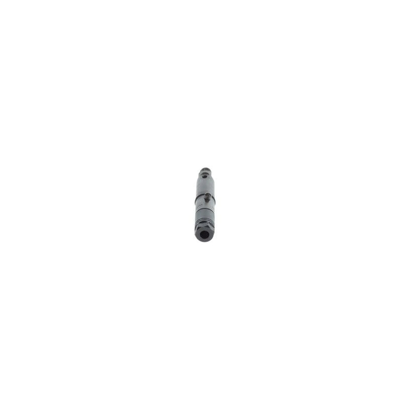 Bosch Injector Clamp / Holder 0 430 133 975