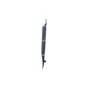 NRF Air Conditioning Condenser 350499
