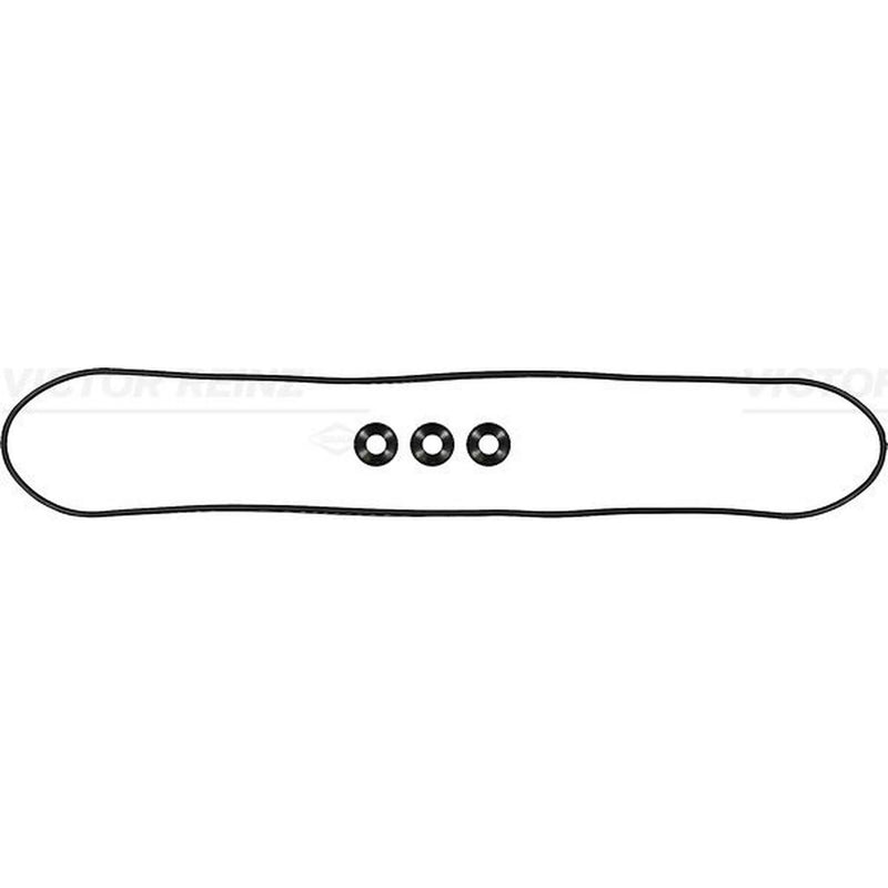 Victor Reinz Cylinder Head Cover Gasket Set 15-52414-02
