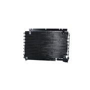NRF Air Conditioning Condenser 35191