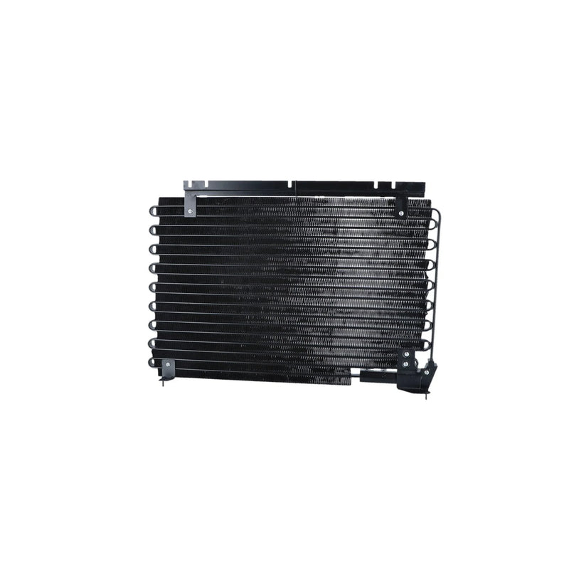 NRF Air Conditioning Condenser 35191