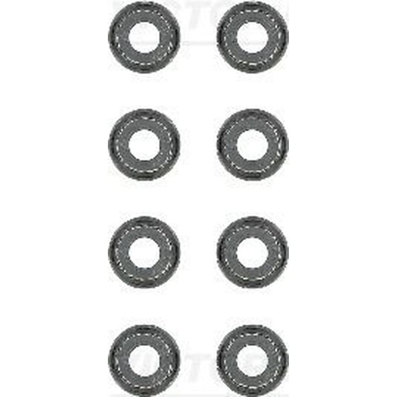Victor Reinz Valve Stem Seal Set ID High 12-54196-03