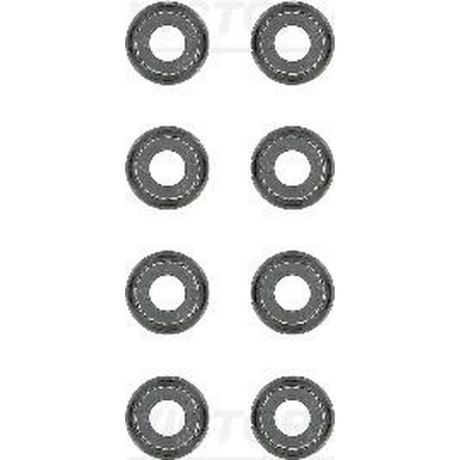 Victor Reinz Valve Stem Seal Set ID High 12-54196-03