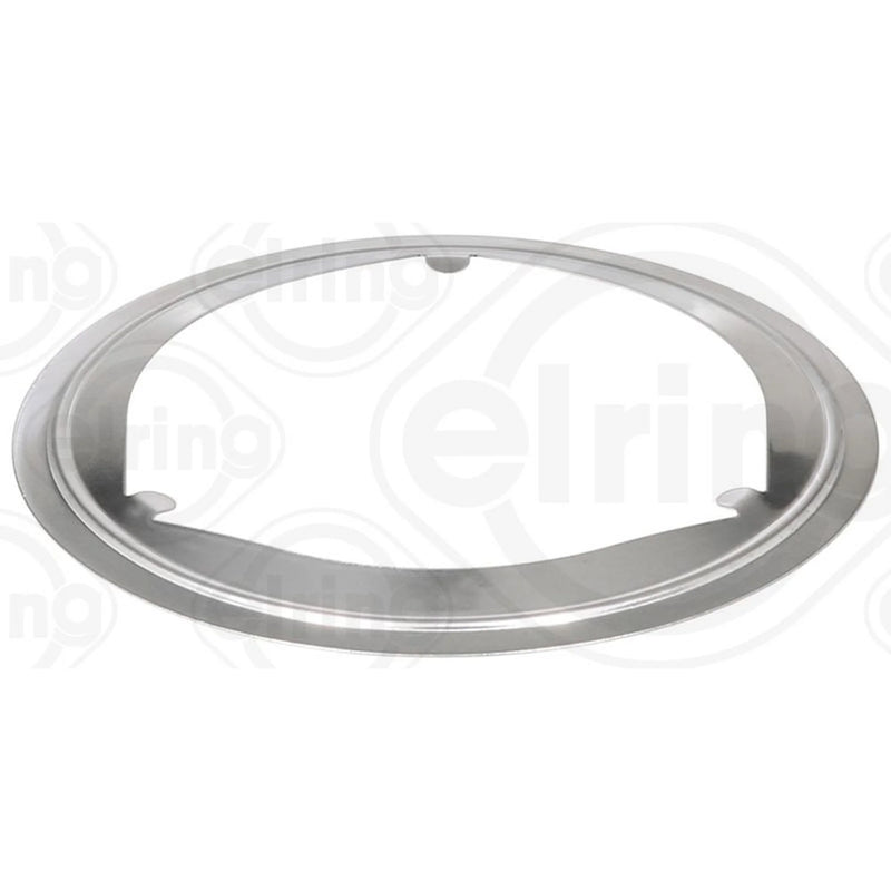 Elring Exhaust Pipe Gasket OD 017.040