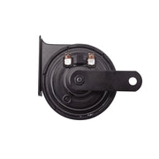 Hella Trumpet Style Car Horn 3FH 940 800-821