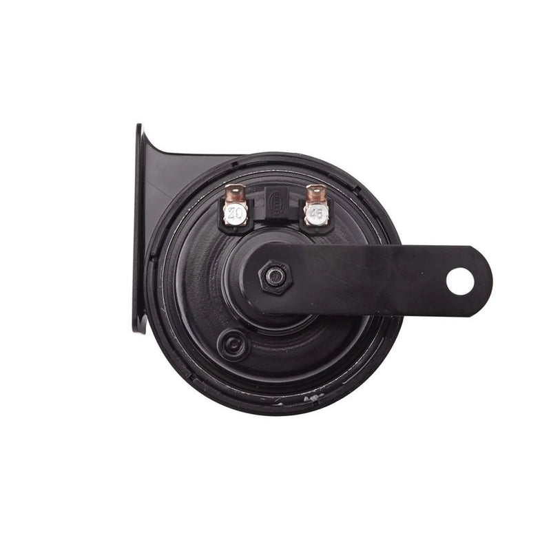 Hella Trumpet Style Car Horn 3FH 940 800-821