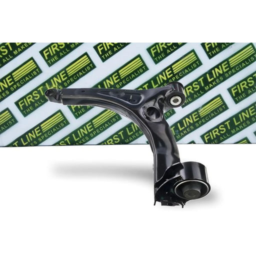 First Line Control/Trailing Arm FCA7770