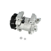 NRF Air Conditioning Compressor 320274