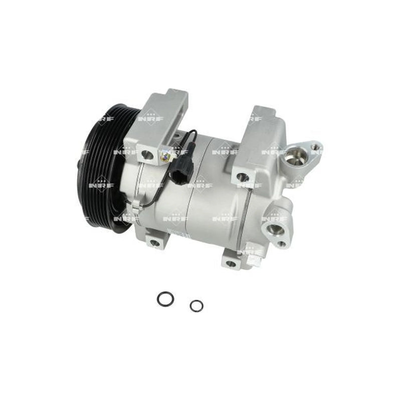 NRF Air Conditioning Compressor 320274
