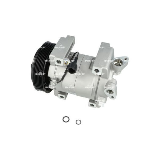 NRF Air Conditioning Compressor 320274