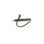 Bosch Nozzle Repair Kit (Hgv) 0 432 131 631