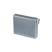 NRF Air Conditioning Evaporator 36166