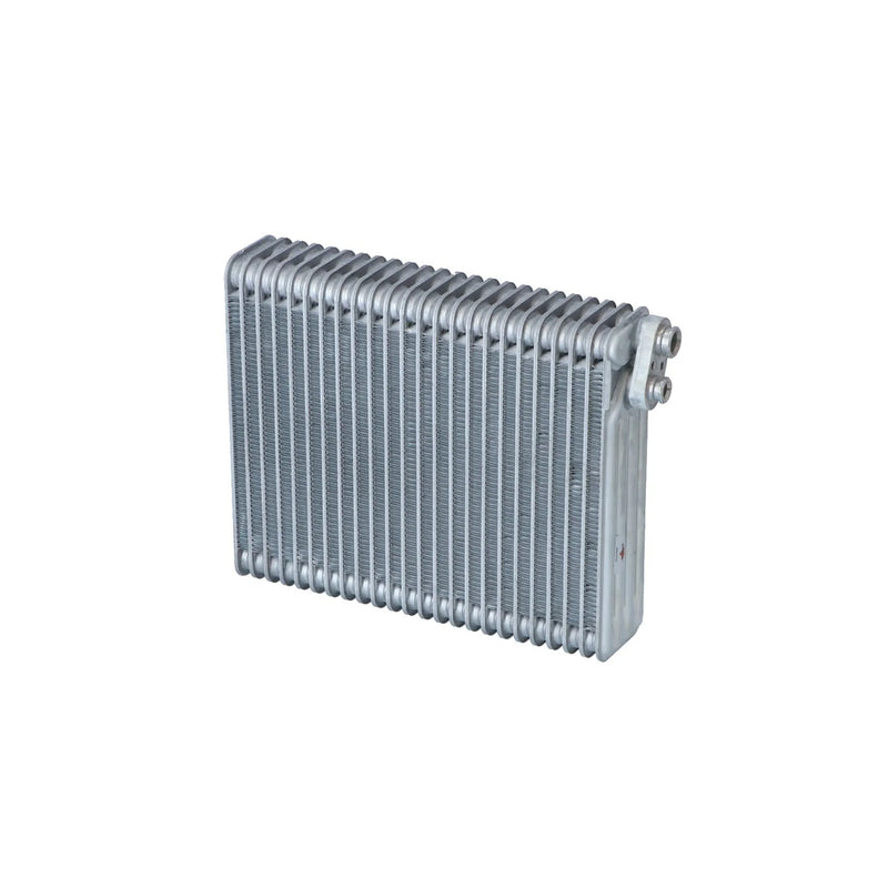 NRF Air Conditioning Evaporator 36166