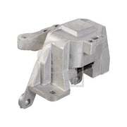 Febi Engine Mount Mounting Right Front 180573