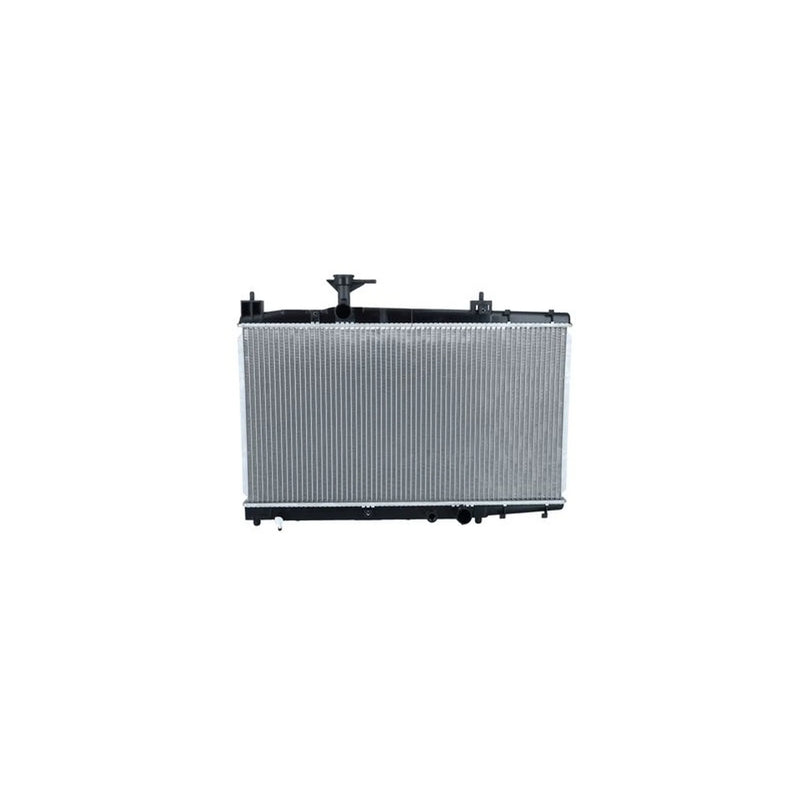 NRF Engine Radiator 53448
