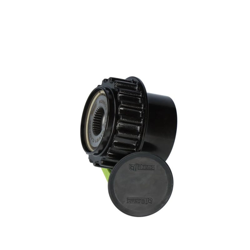 Valeo Alternator Overrunning Freewheel Clutch 592069