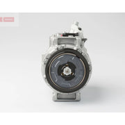 Denso Air Conditioning Compressor DCP17062