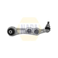 NAPA Control/Trailing Arm Front Right NST2472