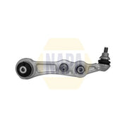 NAPA Control/Trailing Arm Front Right NST2472