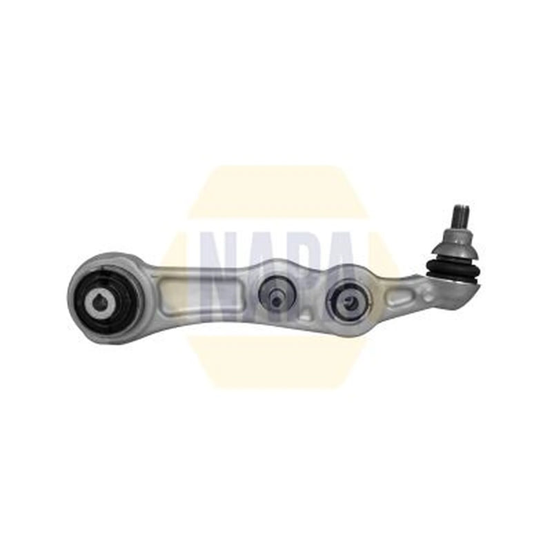 NAPA Control/Trailing Arm Front Right NST2472