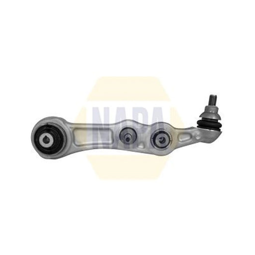 NAPA Control/Trailing Arm Front Right NST2472