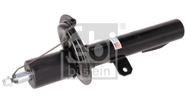 Febi Shock Absorber Damper Strut Front Right