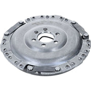 Sachs Clutch Kit Set 3pc 3000605001