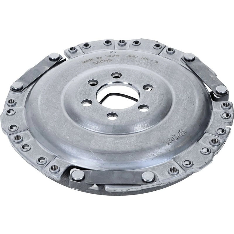Sachs Clutch Kit Set 3pc 3000605001