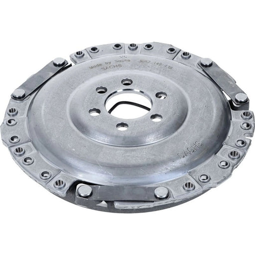 Sachs Clutch Kit Set 3pc 3000605001