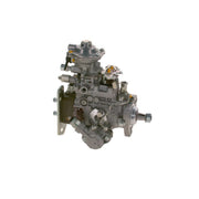 Bosch Diesel Injection Pump 0 460 424 314