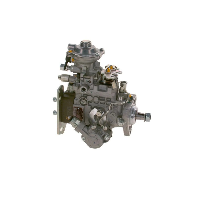 Bosch Diesel Injection Pump 0 460 424 314