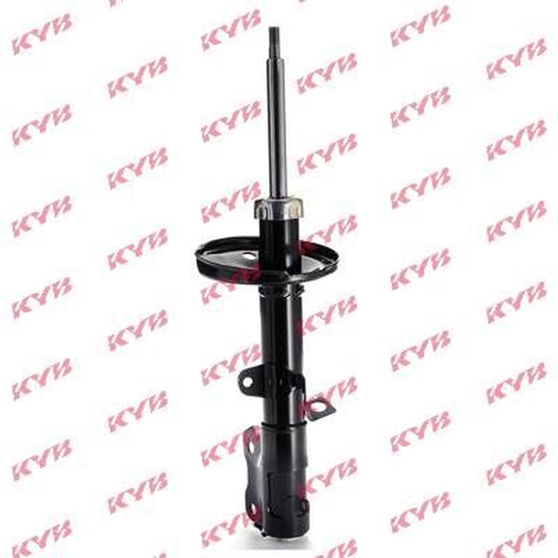 KYB Shock Absorber Damper Strut Rear Left 334179