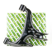 First Line Control/Trailing Arm FCA7892