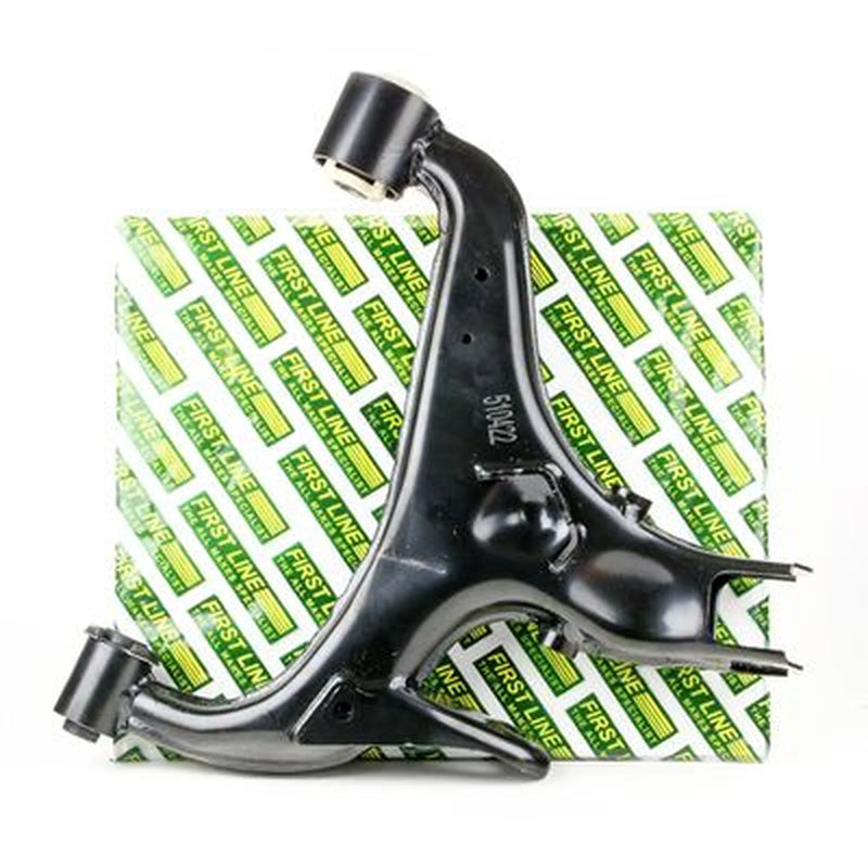 First Line Control/Trailing Arm FCA7892