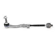 Delphi Steering Tie Rod Inner Rack End Joint TL2064