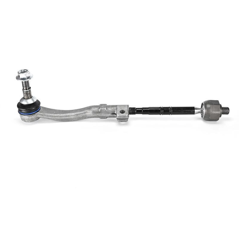 Delphi Steering Tie Rod Inner Rack End Joint TL2064